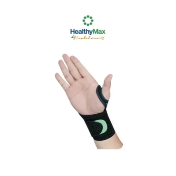 ELIFE Cool-Fit Wrist Support Universal