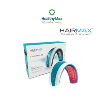 HAIRMAX Laser Band 82