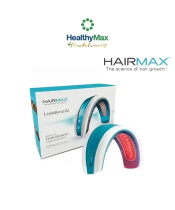 HAIRMAX Laser Band 82