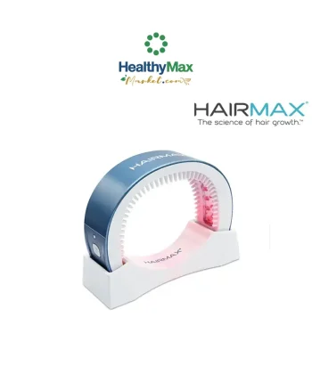 HAIRMAX Laser Band 41G