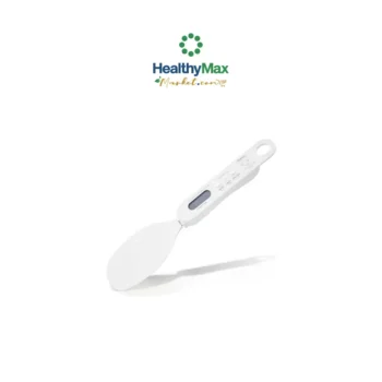 Dretec Digital Rice Ladle