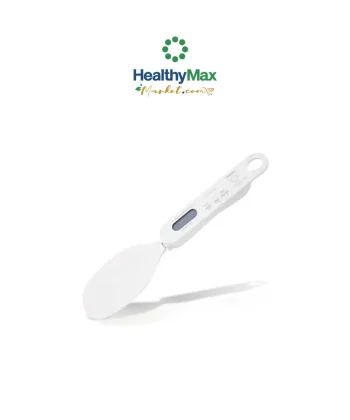 Dretec Digital Rice Ladle