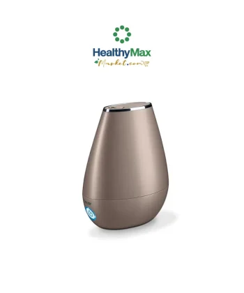 Beurer LB-37 Air Humidifier