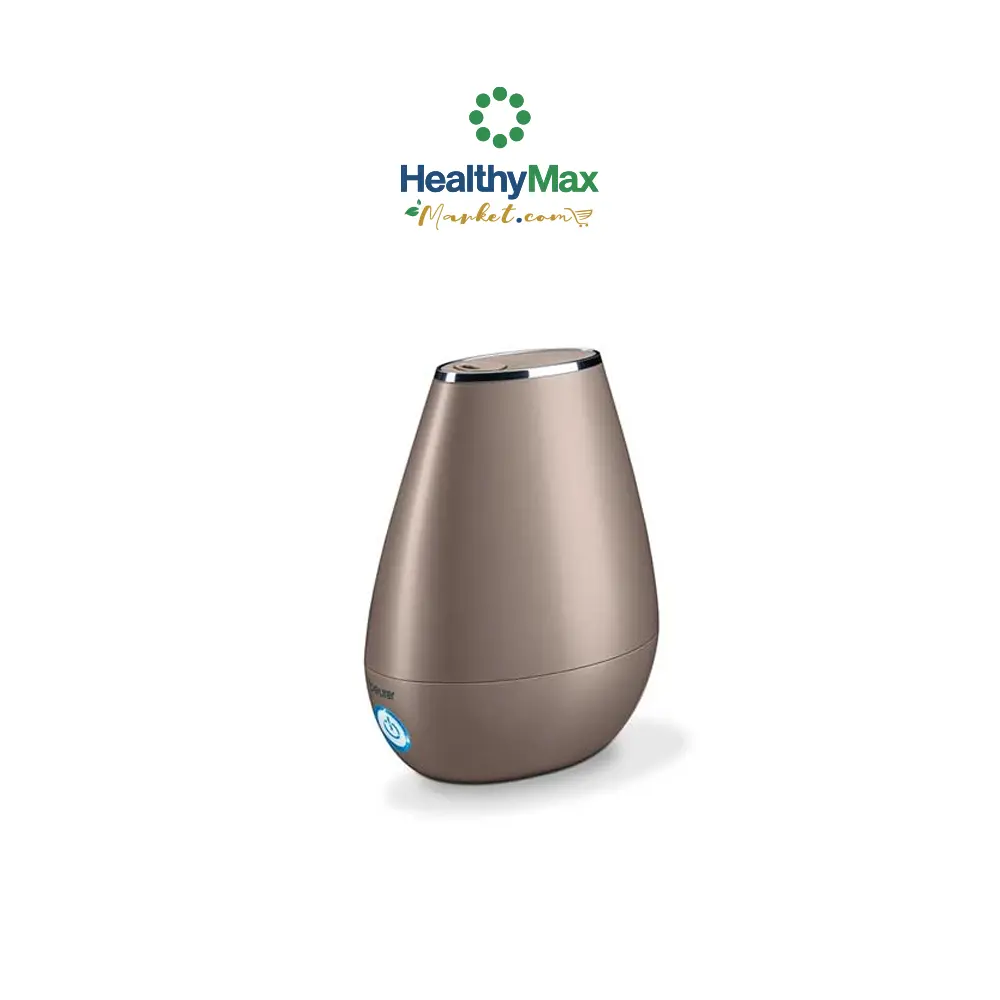 Beurer LB-37 Air Humidifier