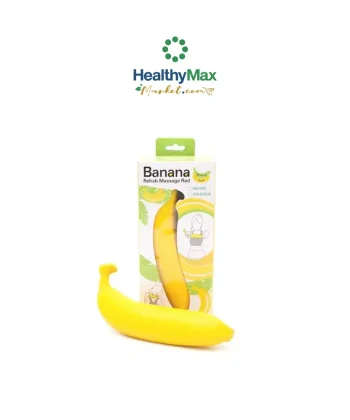 Rehab Banana Massage Bar