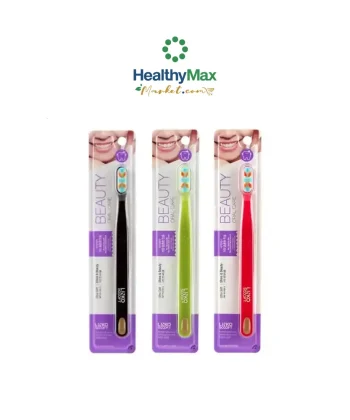 ซื้อ 1 แถม 1 Linko Soooft Toothbrush Beauty