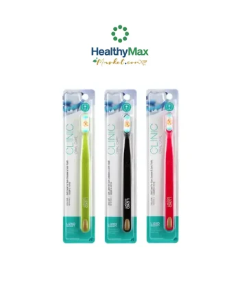 ซื้อ 1 แถม 1 Linko Soooft Toothbrush Clinic