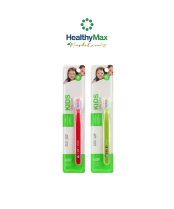Linko Soooft Toothbrush Kids