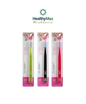 Linko Toothbrush Gum Care