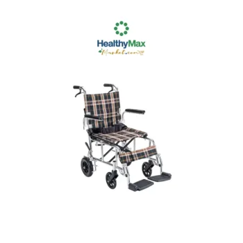ICHIGO ICHIE Wheelchair PR-501