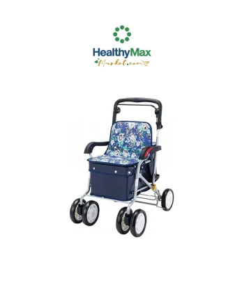 Ichigo Ichie Walking Cart ENB-011H