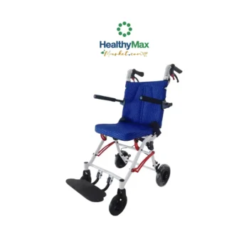 DAYANG Portable Cart Model DY 01-9001