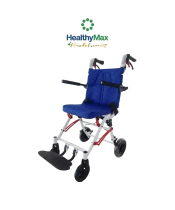 DAYANG Portable Cart Model DY 01-9001
