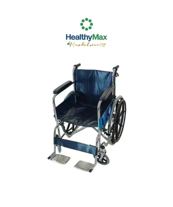 DAYANG Wheelchair DY01-875