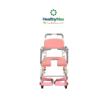 Matsunaga Shower Chair 21W