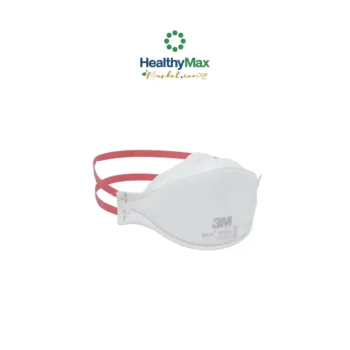 3M™ Aura™ 1870+ Particulate Filter for Medical Use