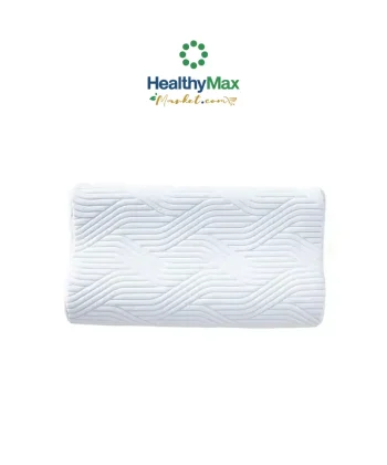 Tempur Original Pillow With SmartCool #M (50x31x10 cm)