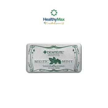 DENTISTE Sukkiri By Dentiste Love Mint 50s