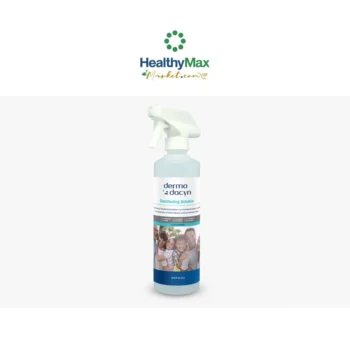 DERMODACYN Disinfecting Solution