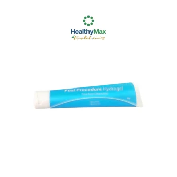 DERMODACYN Post Precedure Hydrogel