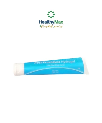 DERMODACYN Post Precedure Hydrogel