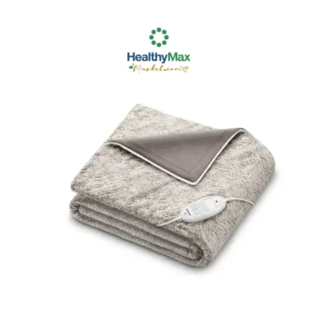 Electric blanket model HD150 XXL Nordic
