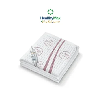 Electric bed sheet model UB90