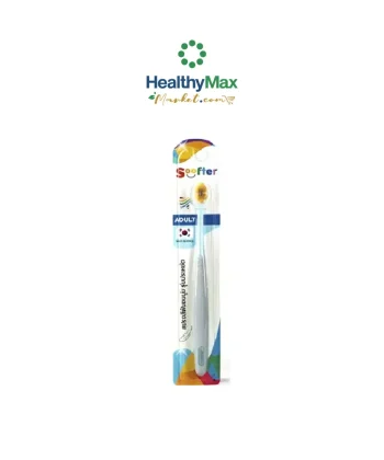 ซื้อ 1 แถม 1 LINKO Soofter Adult