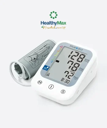 Bluedot Blood pressure B-BM02