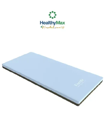 PARAMOUNT BED Everfit Light Mattress #PE9102