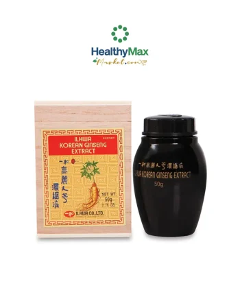 Ilhwa Ginseng Extract (50g.)