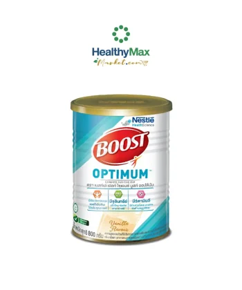 Nestle Boost Optimum (800g.)
