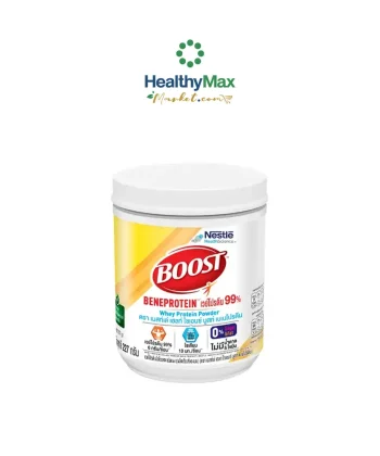 Nestle Boost Beneprotein (227g)