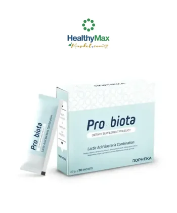 PRO BIOTA