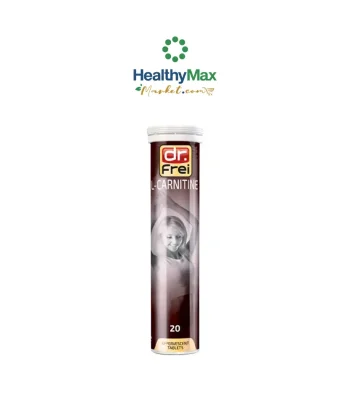 Dr.Frei L-Carnitine