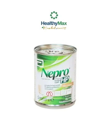 Nepro Liquid HP (237ml)