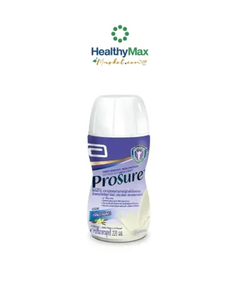 Prosure Hedonics (220ml.)