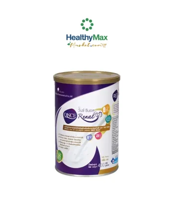ONCE RENAL (400g.)
