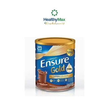 Ensure Gold Chocolate (400 g)