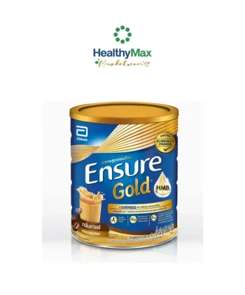ENSURE Gold Coffee (400 g)
