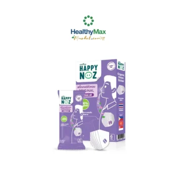 HAPPY NOZ Adult Original Formula