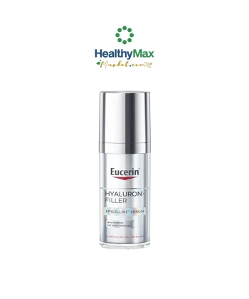 Eucerin HYALURON-FILLER EPICELLINE SERUM 30 ML