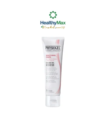 Physiogel Soothing Care A.I. Restoring Lipid Balm (50 ml)