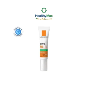 La Roche-Posay Anthelios UVMUNE400 Oil Control Fluid SPF50+ 15ml.