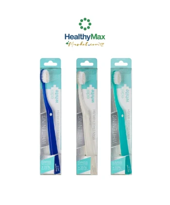 EDEL+WHITE Stain Eraser Brush