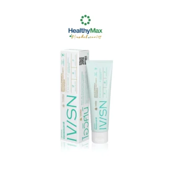 IVISN Original Toothpaste