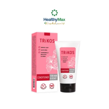 TRIKOS Conditioner