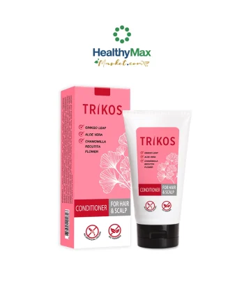 TRIKOS Conditioner