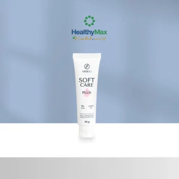 SIRIRAJ Soft Care Plus (30 g)