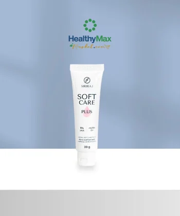 SIRIRAJ Soft Care Plus (30 g)